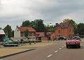 7e Ronde van Beide Limburgen (146)